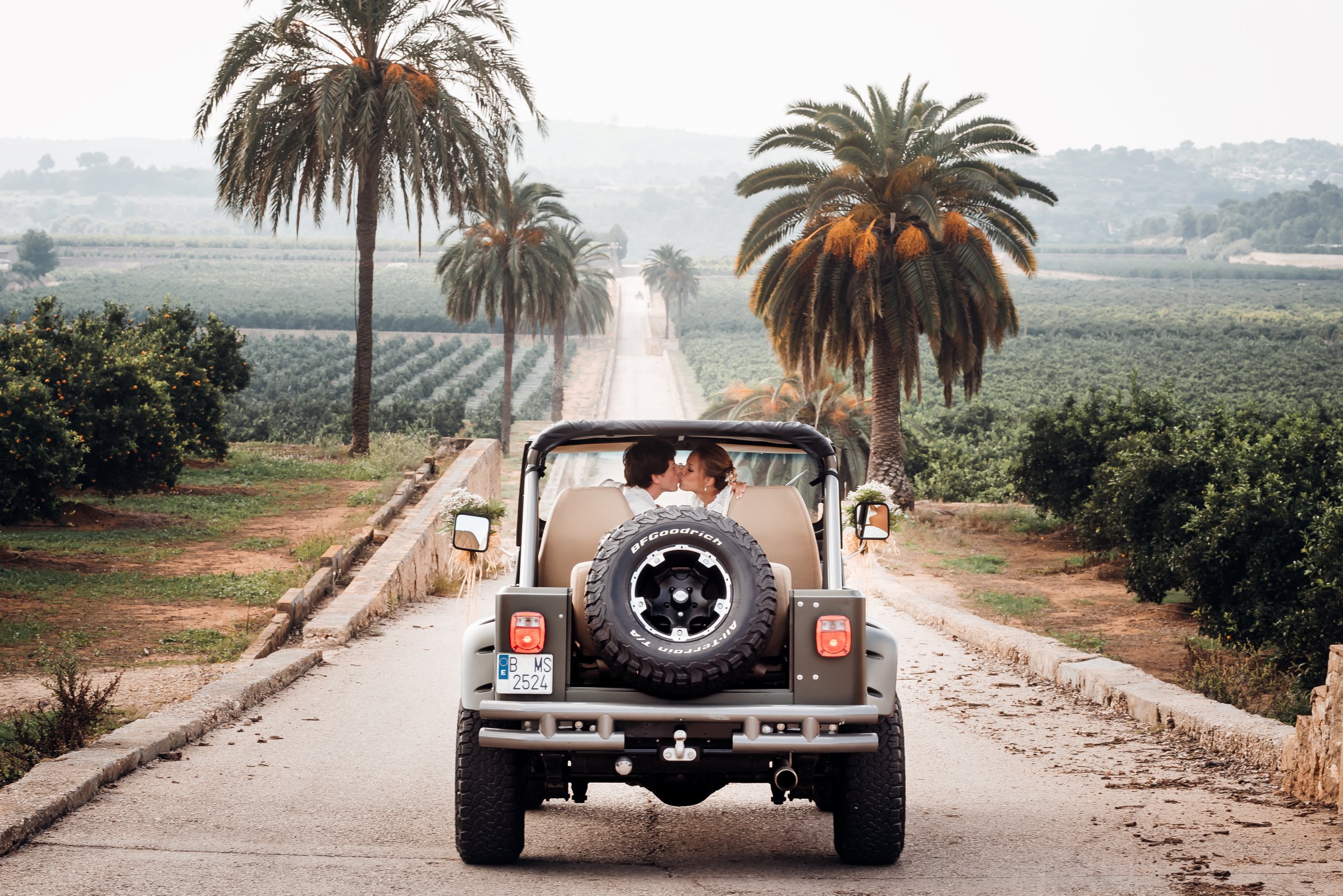Fotografos de Bodas en Ciudad Real y Albacete